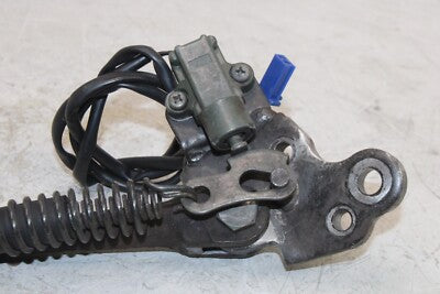 1997 YAMAHA YZF1000R OEM KICKSTAND SIDE KICK STAND