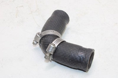 2000 KAWASAKI NINJA 250R EX250F OEM RADIATOR ENGINE COOLANT WATER PIPE HOSE