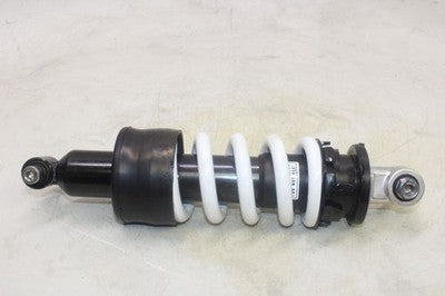 14-16 HONDA CBR650F OEM REAR BACK SHOCK ABSORBER SUSPENSION