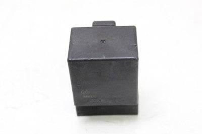 2006 YAMAHA YZF R1 OEM ELETRICAL RELAY