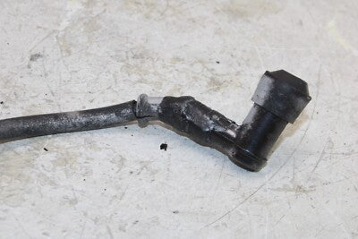 85-95 YAMAHA XT350 OEM IGNITION COIL