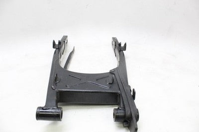 2006 HONDA REBEL 250 CMX250C OEM REAR SWINGARM SUSPENSION ARM