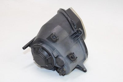 2010 BMW S1000RR OEM RIGHT SIDE HEADLIGHT LAMP