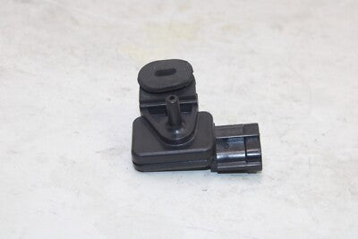 08-22 KAWASAKI CONCOURS 14 ZG1400 ABS OEM MAP MASS AIR FLOW PRESSURE SENSOR