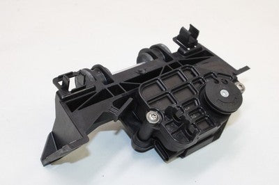 2010 BMW S1000RR OEM EXHAUST VALVE SERVO MOTOR