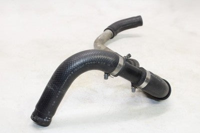 98-03 YAMAHA YZF R1 OEM OIL HOSE PIPE