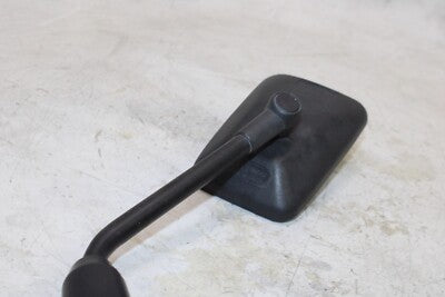 1999 TRIUMPH SPEED TRIPLE T509 OEM LEFT SIDE REAR VIEW MIRROR