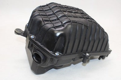 18-23 KAWASAKI NINJA 400 EX400 OEM AIRBOX AIR INTAKE FILTER BOX