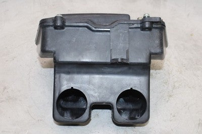87-03 KAWASAKI VOYAGER XII OEM AIRBOX AIR INTAKE FILTER BOX