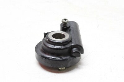 2006 SUZUKI GS500F OEM SPEEDOMETER DRIVE GEAR