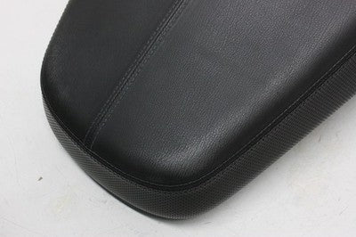 2022 INDIAN CHALLENGER OEM Passenger SEAT