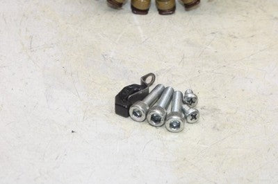 08-10 KAWASAKI NINJA 250R EX250J OEM STATOR GENERATOR ALTERNATOR MAGNETO