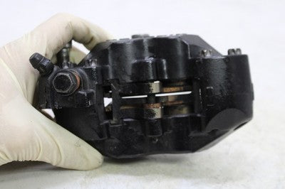 2009 VICTORY HAMMER OEM FRONT RIGHT BRAKE CALIPER