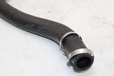 1994 YAMAHA YZF750R OEM RADIATOR HOSE ENGINE COOLANT WATER PIPE HOSE