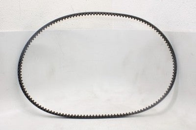 2015 HARLEY-DAVIDSON ROAD GLIDE SPECIAL FLTRXS OEM DRIVE BELT