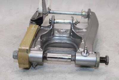 92-00 YAMAHA XT350 OEM SWINGARM SWING ARM SUSPENSION