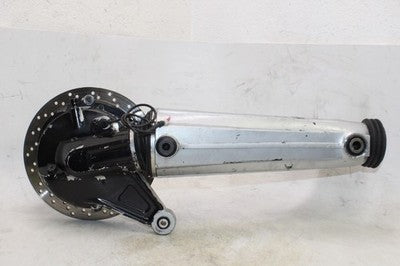 1995 BMW R1100R OEM REAR SWINGARM BACK SUSPENSION SWING ARM