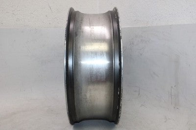 2000 HONDA CBR900RR OEM REAR BACK WHEEL RIM