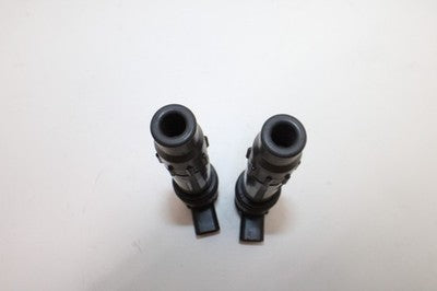 17-25 KAWASAKI VULCAN S EN650 ABS OEM IGNITION COILS
