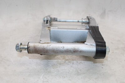 92-07 KAWASAKI NINJA 250R EX250F OEM REAR SWINGARM BACK SUSPENSION SWING ARM