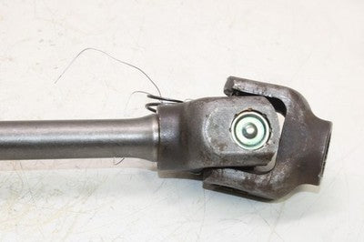 1984 HONDA MAGNA 700 VF700C OEM U UNIVERSAL JOINT GEAR