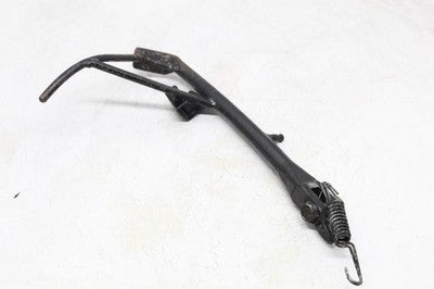 1987 KAWASAKI CONCOURS 1000 ZG1000A OEM KICKSTAND SIDE KICK STAND