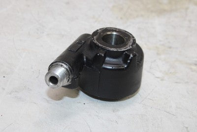 92-07 KAWASAKI NINJA 250R EX250F OEM SPEED SPEEDOMETER DRIVE GEAR