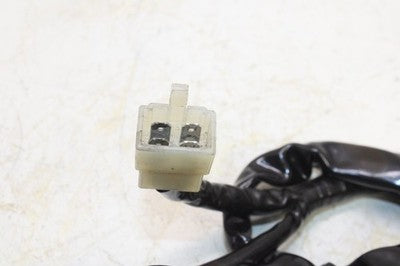 2004 Honda VTX1300C OEM RECTIFIER VOLTAGE REGULATOR