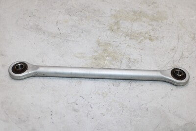 2005 DUCATI MONSTER 620 OEM REAR DOGBONE SHOCK LINKAGE LINK
