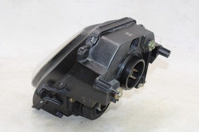 01-07 SUZUKI HAYABUSA GSX1300R OEM FRONT HEADLIGHT HEAD LIGHT LAMP