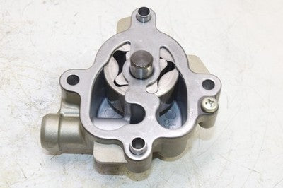 14-17 YAMAHA FZ09 OEM ENGINE MOTOR OIL PUMP
