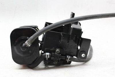 04-09 SUZUKI GS500F OEM EVAP VAPOR CHARCOAL EMISSION CANISTER