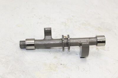 15-24 YAMAHA YZF R3 OEM ENGINE MOTOR CRANKSHAFT BALANCER GEAR