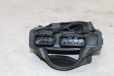 2015 KAWASAKI NINJA 300 EX300B ABS OEM ECU COMPUTER CONTROLLER UNIT ECM CDI