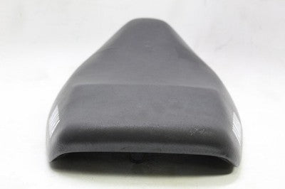 2003 YAMAHA ZUMA 50 YW50 OEM SEAT TANDEM SADDLE