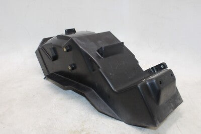 1996 KAWASAKI NINJA 250R OEM REAR BACK WHEEL TIRE HUGGER FENDER