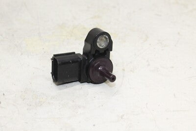 13-17 KAWASAKI NINJA 300 OEM MAP MASS AIR FLOW PRESSURE SENSOR