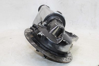 1995 BMW R1100R OEM REAR SWINGARM BACK SUSPENSION SWING ARM