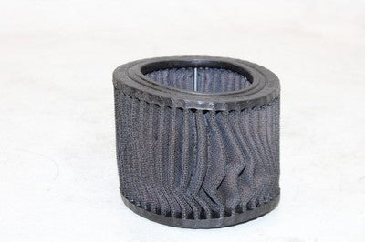 1995 BMW R1100GS AIRBOX AIR INTAKE FILTER K&N