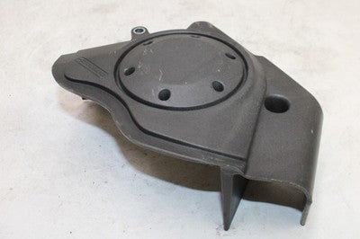 12-16 KAWASAKI NINJA 650 EX650 OEM ENGINE SPROCKET COVER