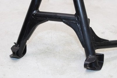 2009 Suzuki GS500F OEM CENTER MAIN STAND