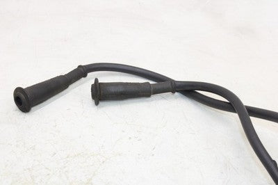 1984 HONDA MAGNA 700 VF700C OEM IGNITION COILS