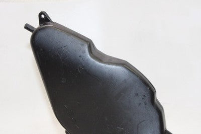 97-07 YAMAHA YZF600R OEM RIGHT RAM AIR INTAKE DUCT TUBE