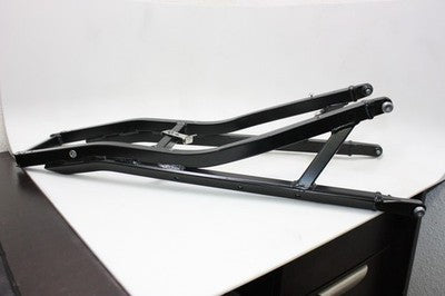 2016 BMW S1000XR OEM REAR BACK TAIL SUBFRAME SUB FRAME