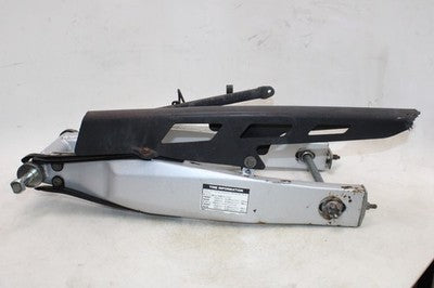 1996 Yamaha FZR600R OEM REAR SWINGARM BACK SUSPENSION SWING ARM
