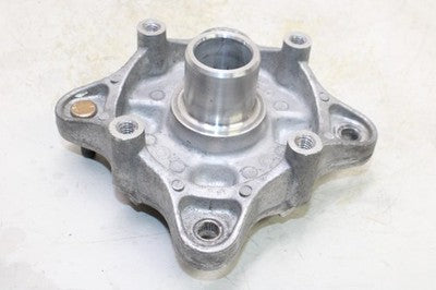 2015 POLARIS SPORTSMAN ACE 570 OEM REAR BACK AXLE HUB