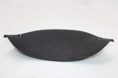1997 TRIUMPH TROPHY 900 OEM INNER PANEL COVER