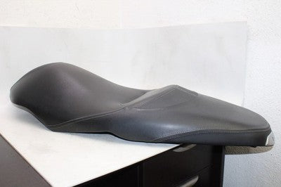 2018 YAMAHA XMAX CZD300A OEM SEAT TANDEM SADDLE