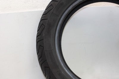 REAR BACK WHEEL TIRE Michelin City Grip 2 140/70-14