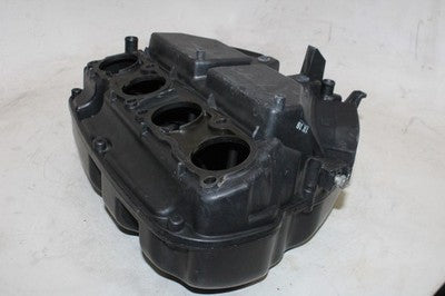 99-03 HONDA CBR1100XX OEM AIRBOX AIR INTAKE FILTER BOX